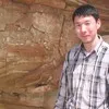 Sukhbat Purev