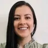 Susan Vargas