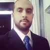 Frederico Santiago