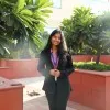 Chaitrali Naik
