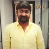 Manikanta