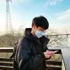 Jeongwoo Kim