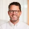 Cris Jonsen