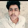 Rahul Mohan