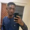 Kwadwo Owusu