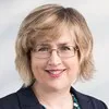 Mireille Charest