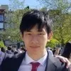 Frank Peng