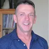 John Walls