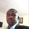 konan ignace KASSI