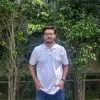 PRITAM SAHA