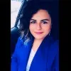 Diğdem Balkan