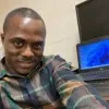 Frank Kijoga