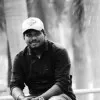 Ajay Boddupally