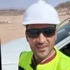 Abdelrahman Sayed Hammad