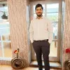 Sameer Srivastava