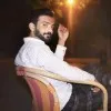 Arslan Jutt