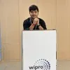 Sudhanshu Pandit