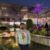 Atharva Nagore