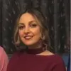 Marjan Mobasheri