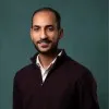 Ahmed Younis