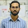 Shakir Shaduli