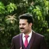 Rakesh Pandalath