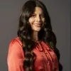 Perla Mitchell