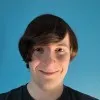 Jared Ciminelli