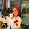 Hagar Elsayed