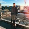 Harman Dhaliwal