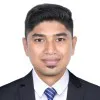 Bhavin Surati
