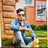 giasuddin khan