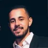 Ahmed Hegazy