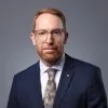 Ryan Quinn