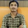 Shatrughan Kamble
