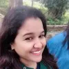 Manisha Ghadage