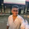 Nirbhaykar Tiwari