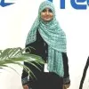 Sithihalitha