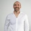 Brett Biondi