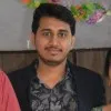 PARTH SUTHAR