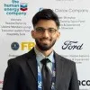 Mohsin Zia