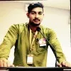 BISWAJOY GHOSH