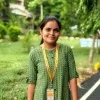 Bhavana KA