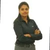 Illaiya Nila Govindarajan