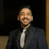 Saeed El barraney