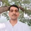Shailesh Tiwari