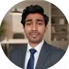 Ijas Ahamed