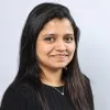 Manasi Khamkar