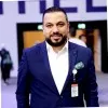 Fadi Tinawi