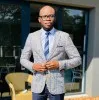 Thato Makhadi